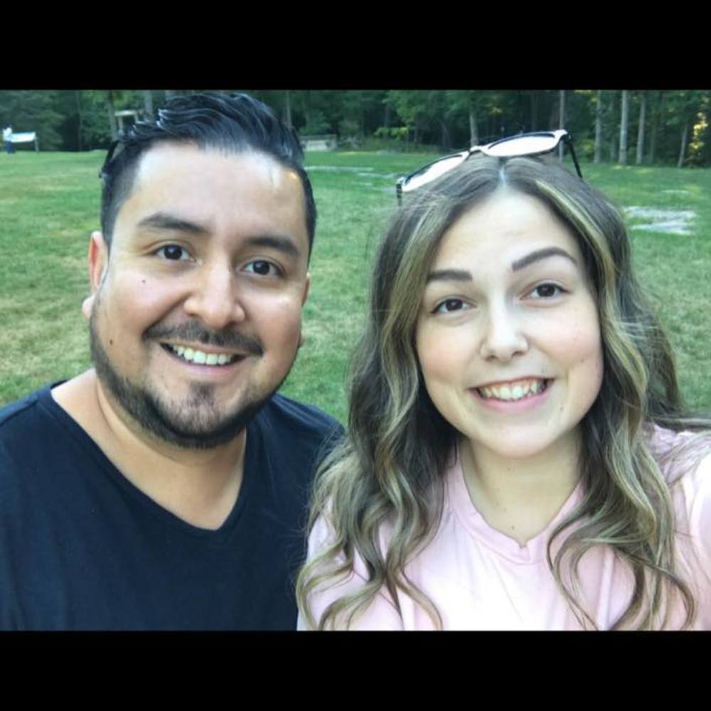 Meet your Posher, Pascaline